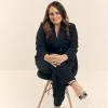 Sarah Brown MNZM