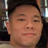 Roy Tam