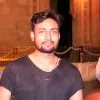 Saurabh Kumar