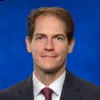 Sal Hernandez