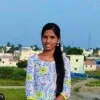 Nivetha Palanisamy