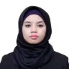 Augustine Aulia