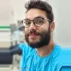 Abdennour BEKHAIRA