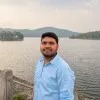 Nilesh Kumar Mahato