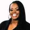 Nekita Phillips