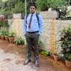 Chetan Kumar Nandi