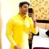 Harsh Anand