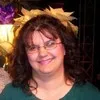 Aimee Robinson