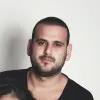 Ilan Novahov