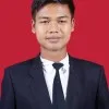 Ferdhyan Wahyu Listyanto