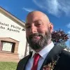 Jeffrey Grieshaber