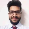 Vikrant Dhar