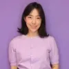 Joosil Kim