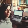 Payal Modi