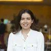Belynda Walsh