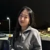 Grace Moon