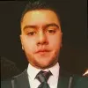 Kevin Palacio