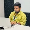 Anurag Pendiyala
