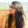 Lovisha Jindal