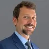 Jason Holland