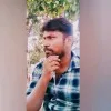 Sathish Kumar