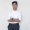 VISHAL KUMAR
