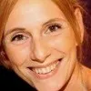 Yael Harush
