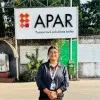 Priyam Puar
