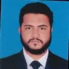 Mohammad Mamun