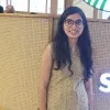 Sujata Gouda