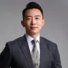 Arlen Chen
