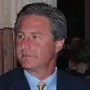 Steve Speyer