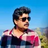 Vijith Kumar