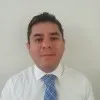 Luis Alberto Zamorano Barrientos