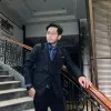 Muhammad Thaqif Mohd Yusof