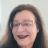 Julie Austin