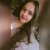 Payal Maru