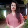 Arpana Shukla