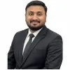 Sridhar Kawadkar