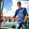 Sachin Singh Negi