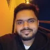 Rushikesh kadam