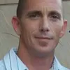 ERIC DOUGHERTY