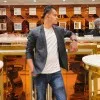 Vivek Kumar