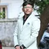 Tushar Bhadja