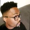 Jabari