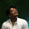 Bikash kanhar