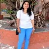 Hema Sutravey