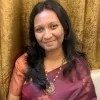Ahana dey