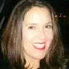 Pamela Kahn