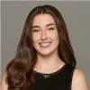Zoe Gill
